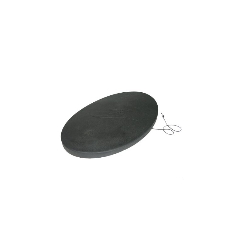 Tapa oval proa Prowler 13 Ocean Kayak - descatalogado