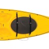 Tapa oval proa Prowler 13 Ocean Kayak - descatalogado