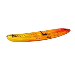 Kayak Ocean Quatro Rotomod