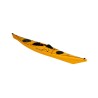Kayak Easky 15 Skeg Venture Kayaks - discontinuo