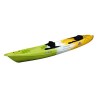 Kayak Corona Deluxe Feelfree - descatalogado