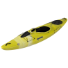 Kayak Fusion River Tour Pyranha - descatalogado