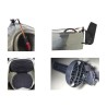 Kayak Xpress Deluxe Feelfree - discontinuo