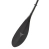 Pala Odyssey Carbon Ergo AT Paddles - discontinuo