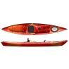 Kayak Triumph 13 Angler Perception