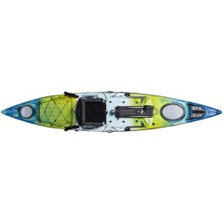 Kayak Cuda 14 [2015] Jackson Kayak