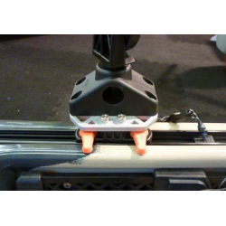 Kayak Moken 12.5 Feelfree - discontinuo