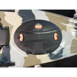 Kayak Moken 14 Feelfree - discontinuo