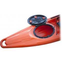 Kayak Moken 14 Feelfree - discontinuo