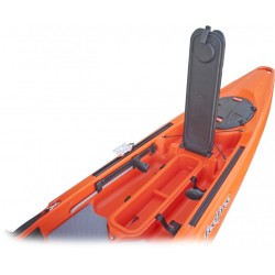 Kayak Moken 14 Feelfree - discontinuo