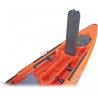 Kayak Moken 14 Feelfree - discontinuo