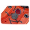 Kayak Moken 14 Feelfree - discontinuo