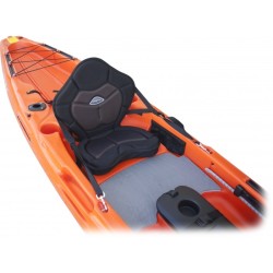 Kayak Moken 14 Feelfree - discontinuo