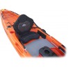Kayak Moken 14 Feelfree - discontinuo
