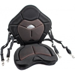 Kayak Moken 14 Feelfree - discontinuo