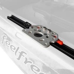 Kayak Moken 14 Feelfree - discontinuo