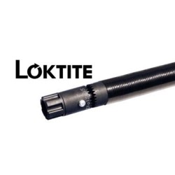 Pala Lanai Accent - discontinuo