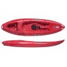 Kayak Pulse 85 Tootega - discontinuo
