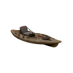 Kayak Predator 13 Old Town - descatalogado