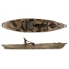 Kayak Predator 13 Old Town - descatalogado