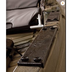 Kayak Predator 13 Old Town - descatalogado