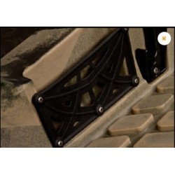 Kayak Predator 13 Old Town - descatalogado