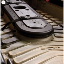 Kayak Predator 13 Old Town - descatalogado