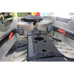 Kayak Predator 13 Old Town - descatalogado