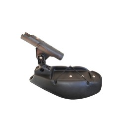 Kayak Midway Pesca DAG - descatalogado