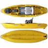 Kayak Lure 10 Feelfree - discontinuo