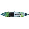 Kayak Cuda 12 [2015] Jackson Kayak