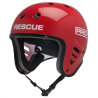 Casco Full Cut Rescue de Pro-Tec