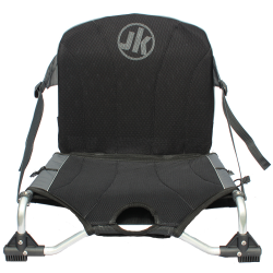 Asiento Elite 3.0 de Jackson Kayak