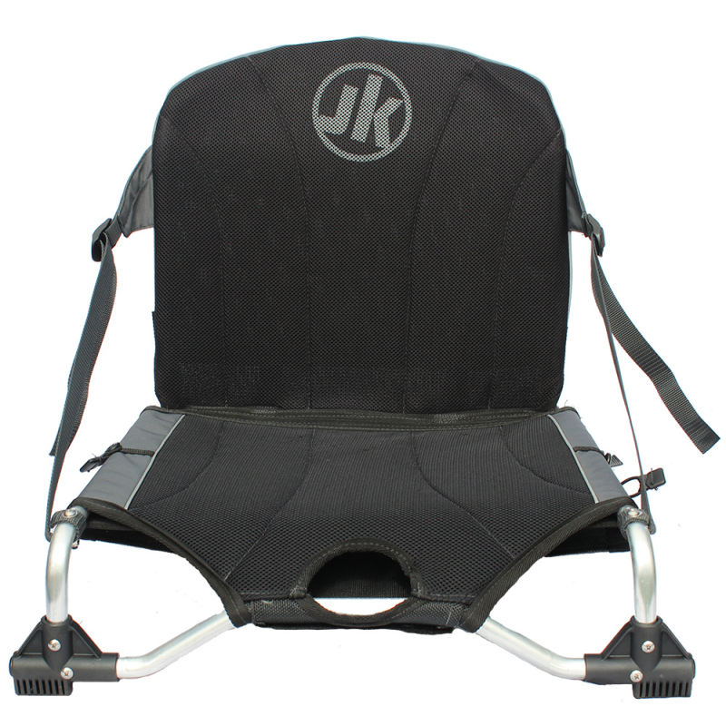 Asiento Elite 3.0 de Jackson Kayak