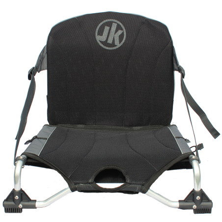 Asiento Elite 3.0 de Jackson Kayak