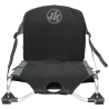 Asiento Elite 3.0 de Jackson Kayak