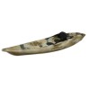 Nomad  Pesca