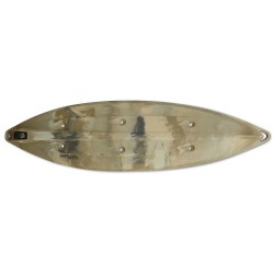 Nomad  Pesca