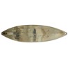 Nomad  Pesca