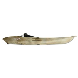 Nomad  Pesca