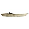 Nomad  Pesca