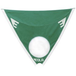 Kit vela para kayak Eola