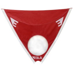 Kit vela para kayak Eola