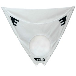 Kit vela para kayak Eola