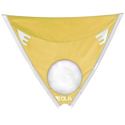 Kit vela para kayak Eola