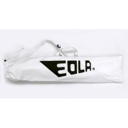 Kit vela para kayak Eola