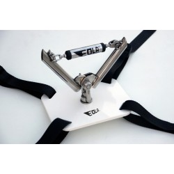 Kit vela para kayak Eola