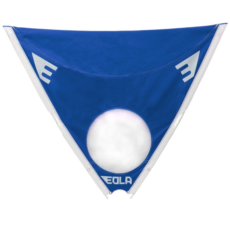 Kit vela para kayak Eola