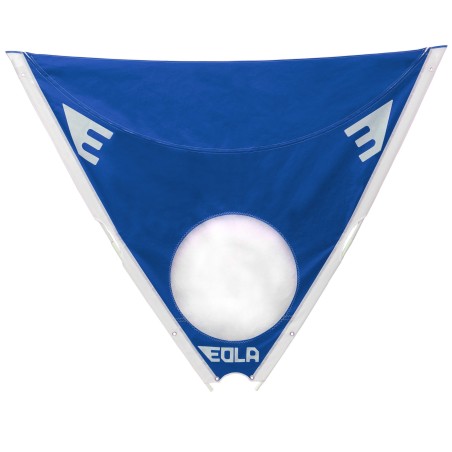 Kit vela para kayak Eola