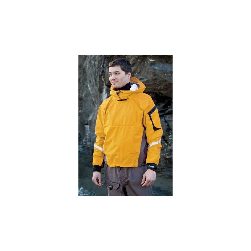 Anorak Tempest Jacket Kokatat